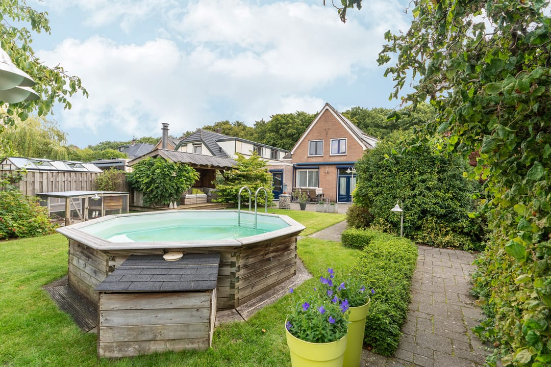 Photo 62 of St. Annastraat 612