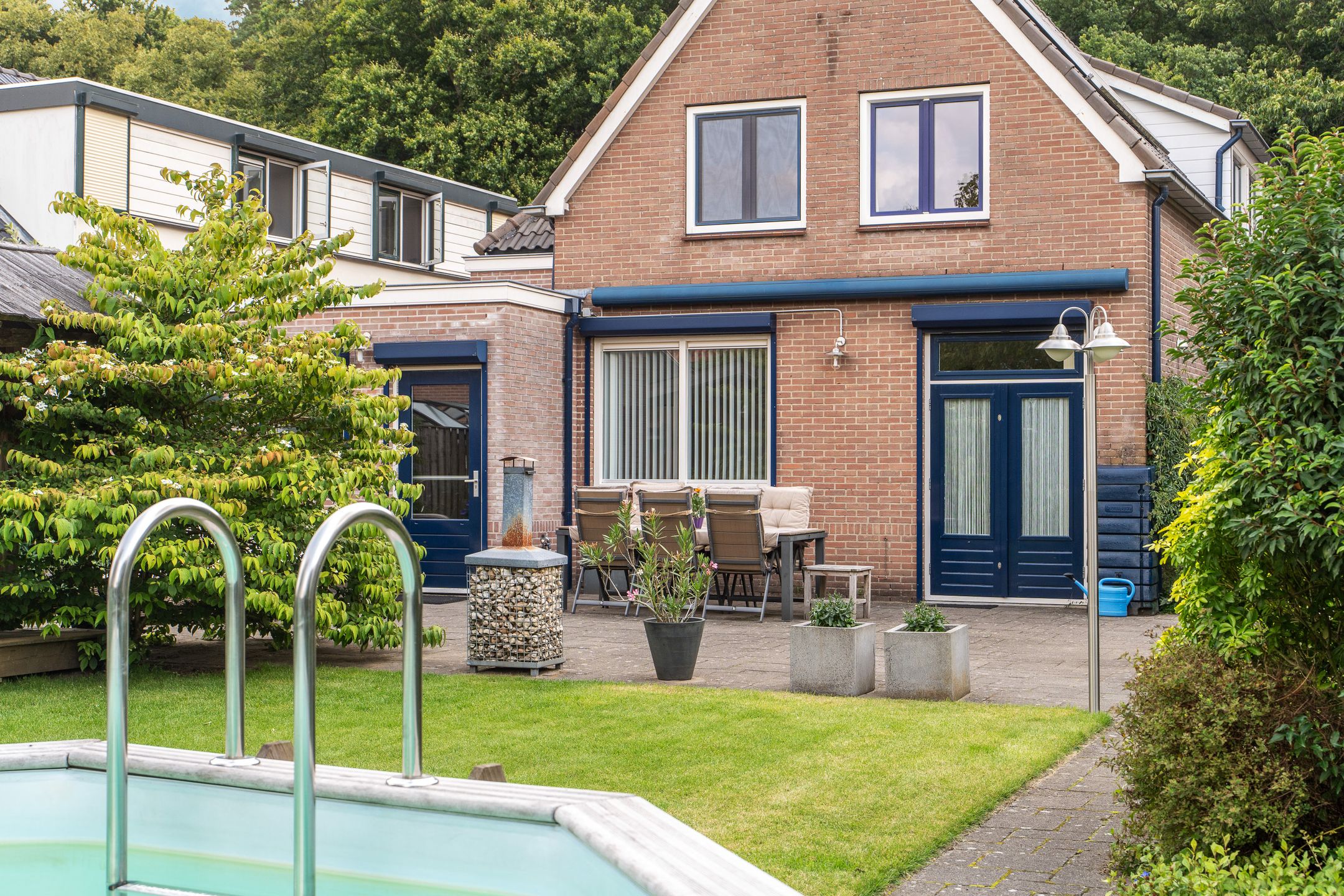 Photo 63 of St. Annastraat 612