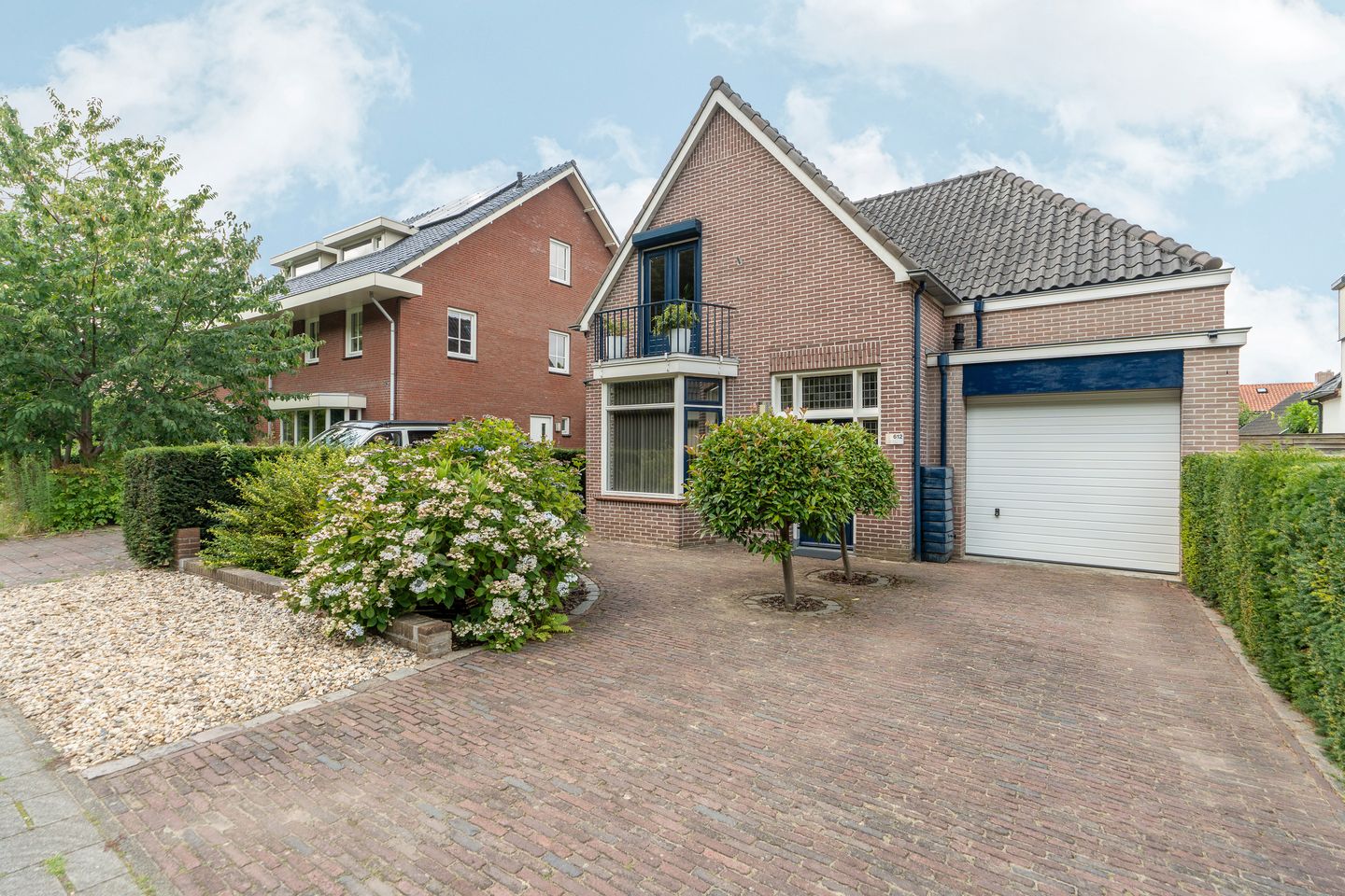 Photo 65 of St. Annastraat 612