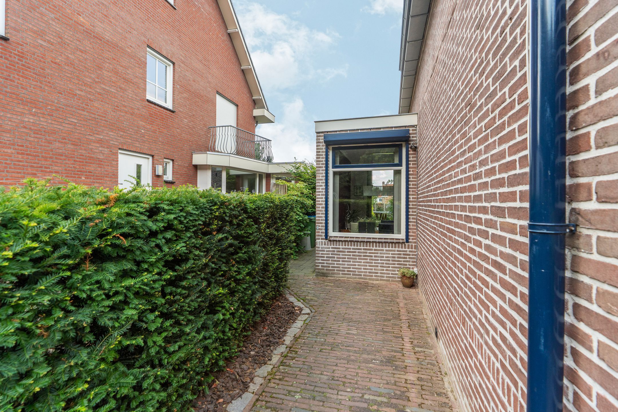 Photo 66 of St. Annastraat 612