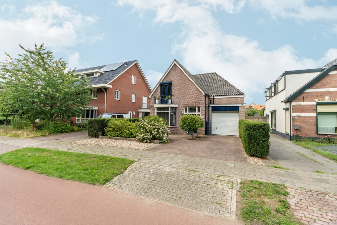 Photo 67 of St. Annastraat 612