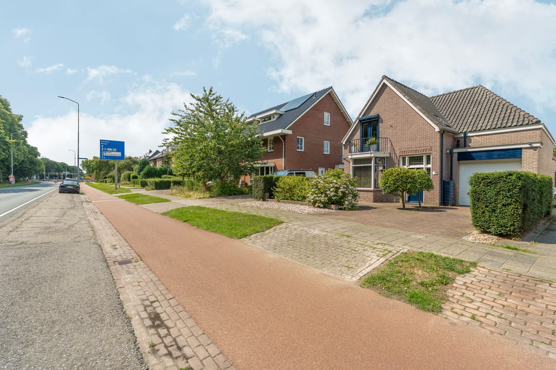 Photo 68 of St. Annastraat 612