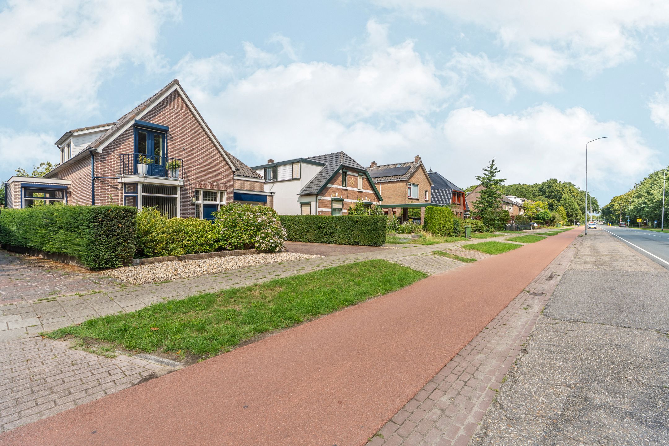 Photo 69 of St. Annastraat 612