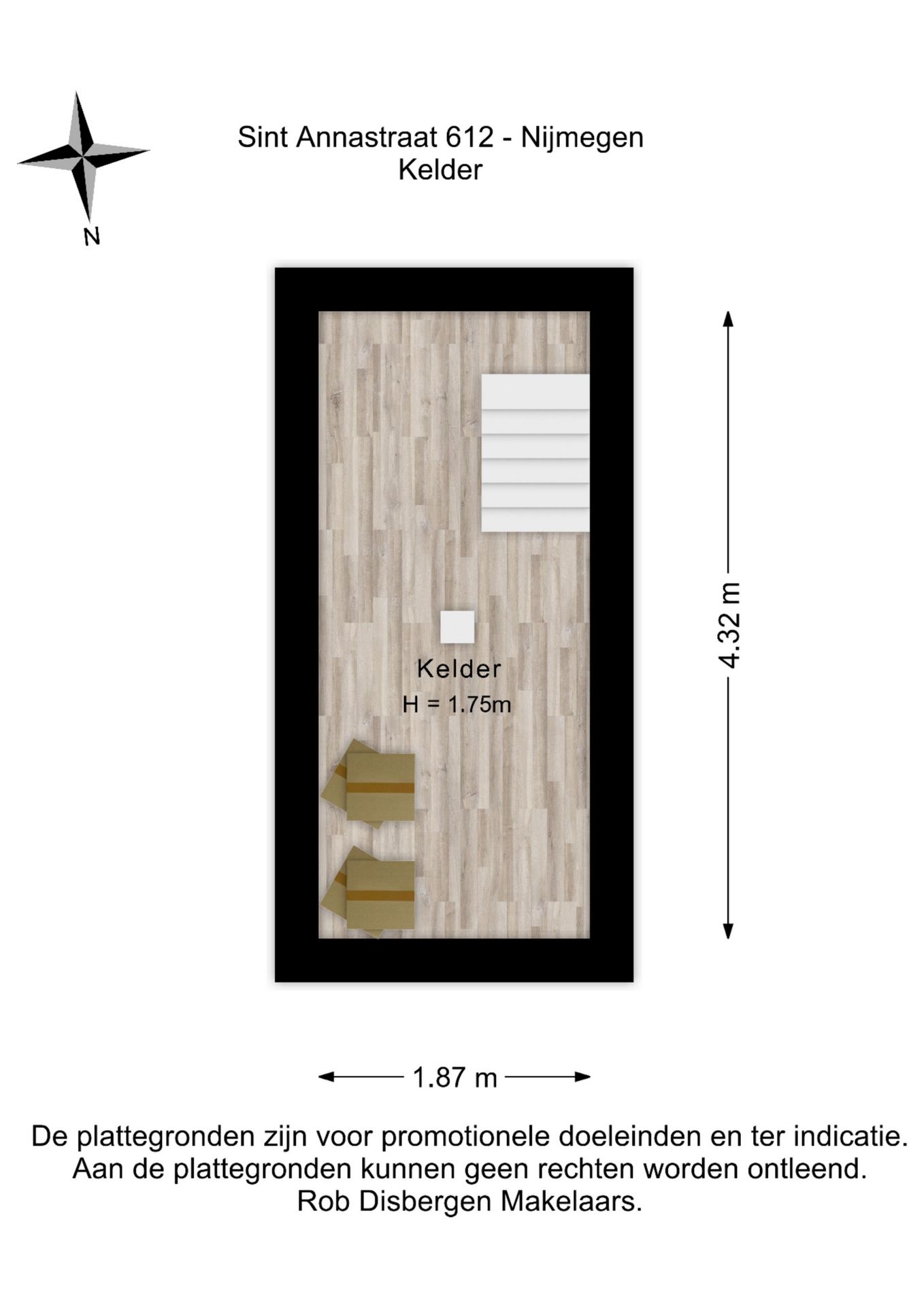 Photo 72 of St. Annastraat 612