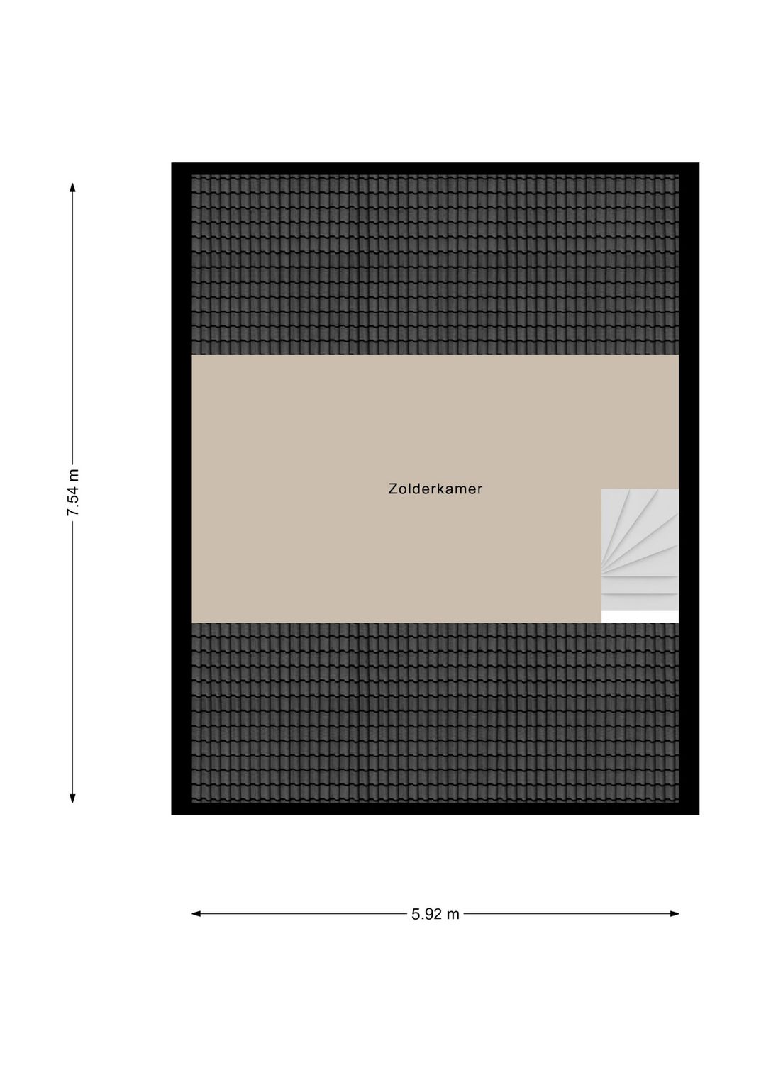 Foto 47 van Bryhoekstraat 42