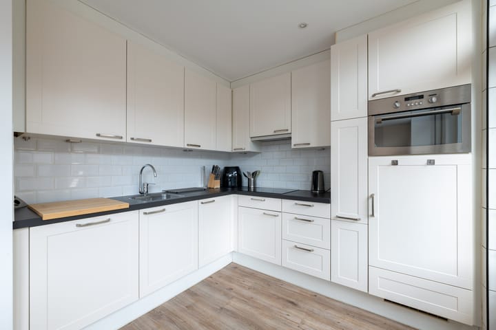 Foto 4 van P C de Vinckstraat 13