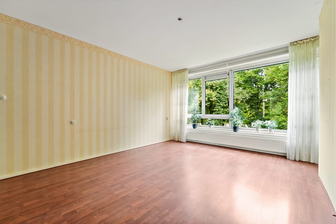 Foto 1 van Parelmoerhorst 242