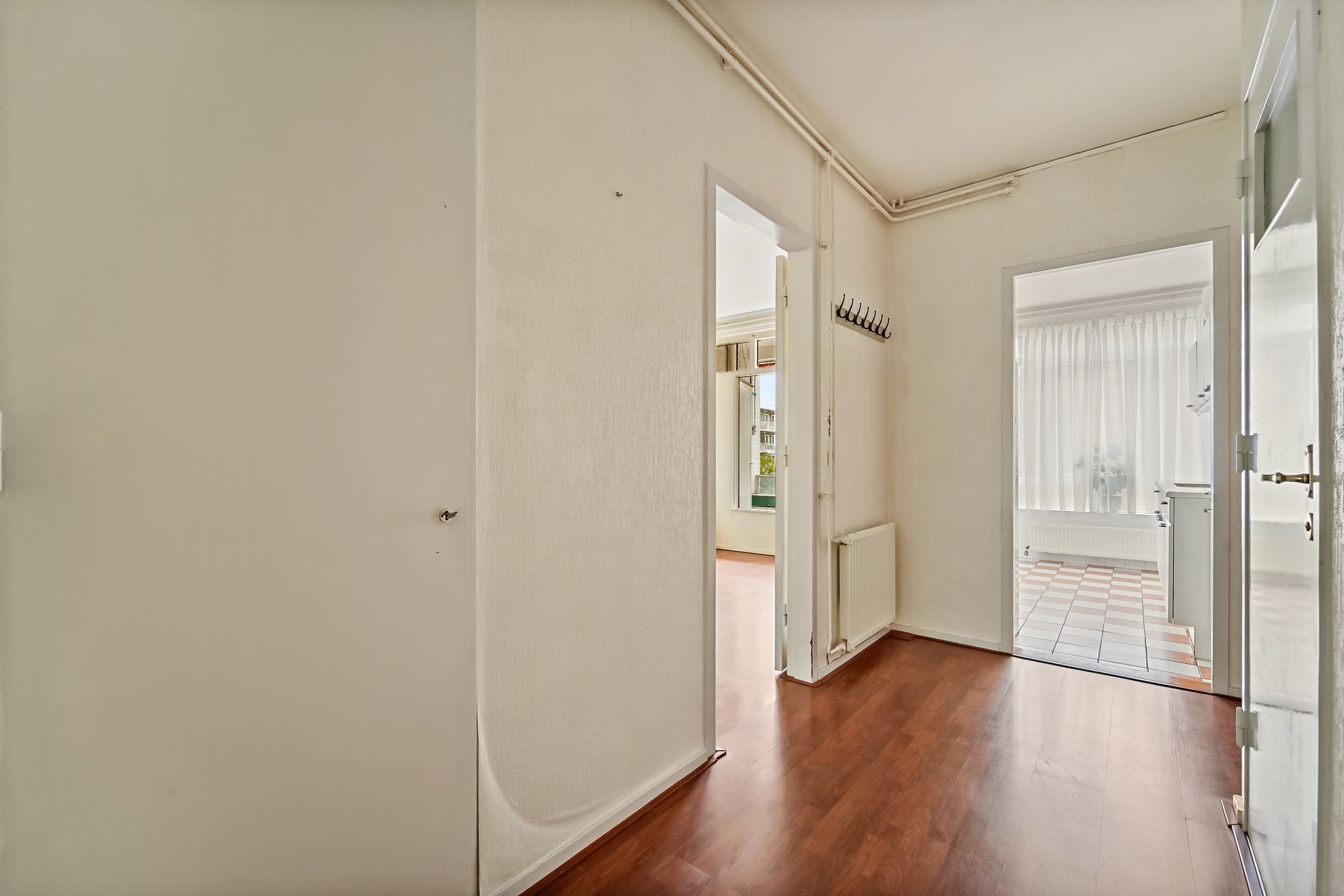 Foto 9 van Parelmoerhorst 242