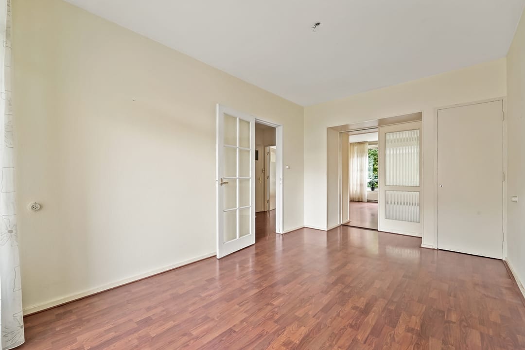 Foto 11 van Parelmoerhorst 242