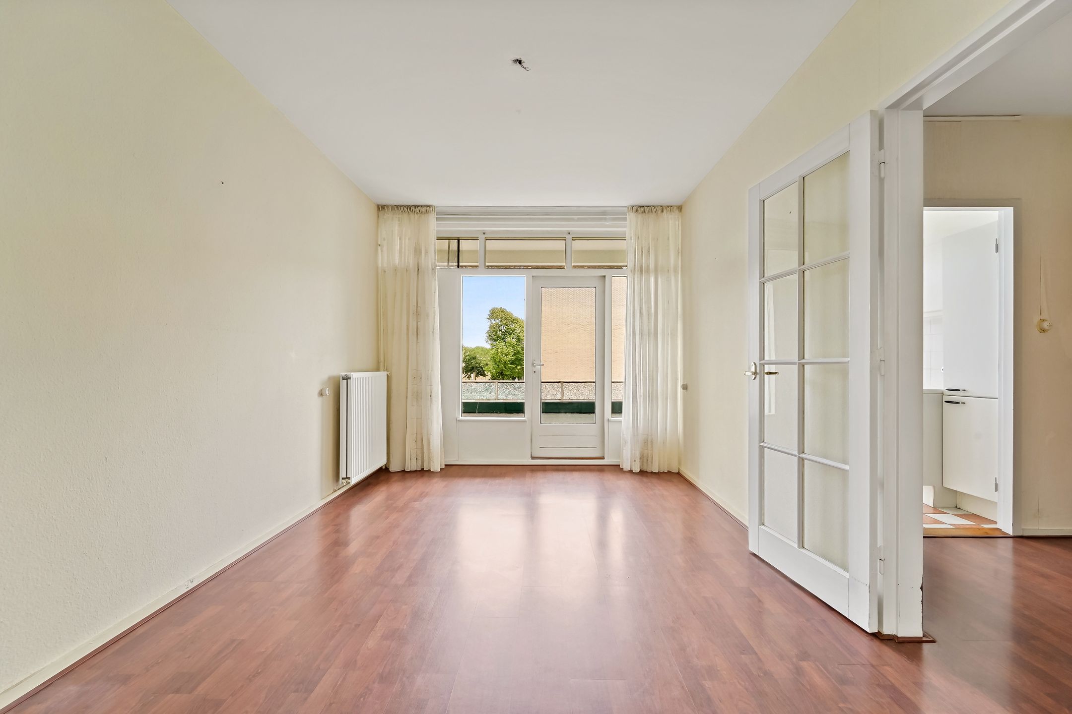 Foto 12 van Parelmoerhorst 242