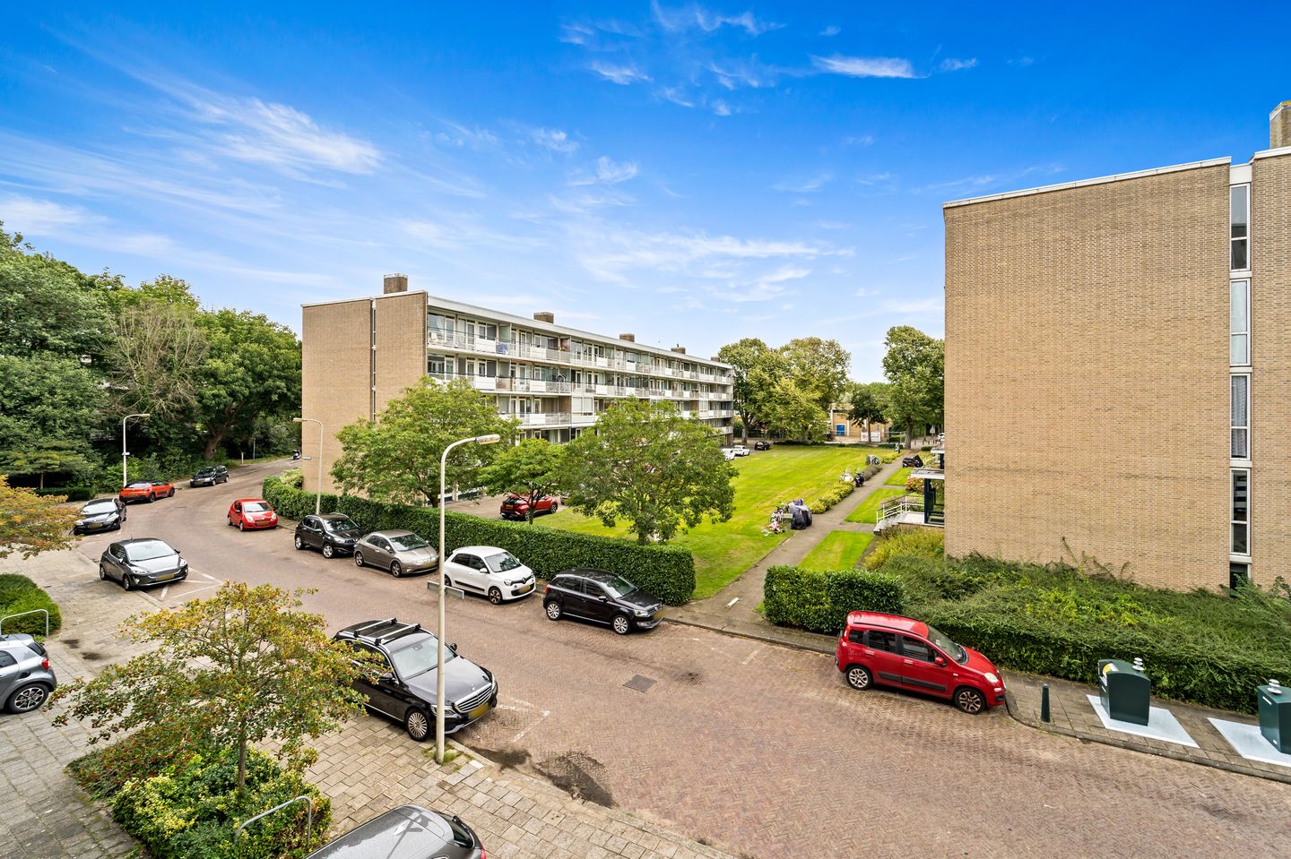 Foto 14 van Parelmoerhorst 242