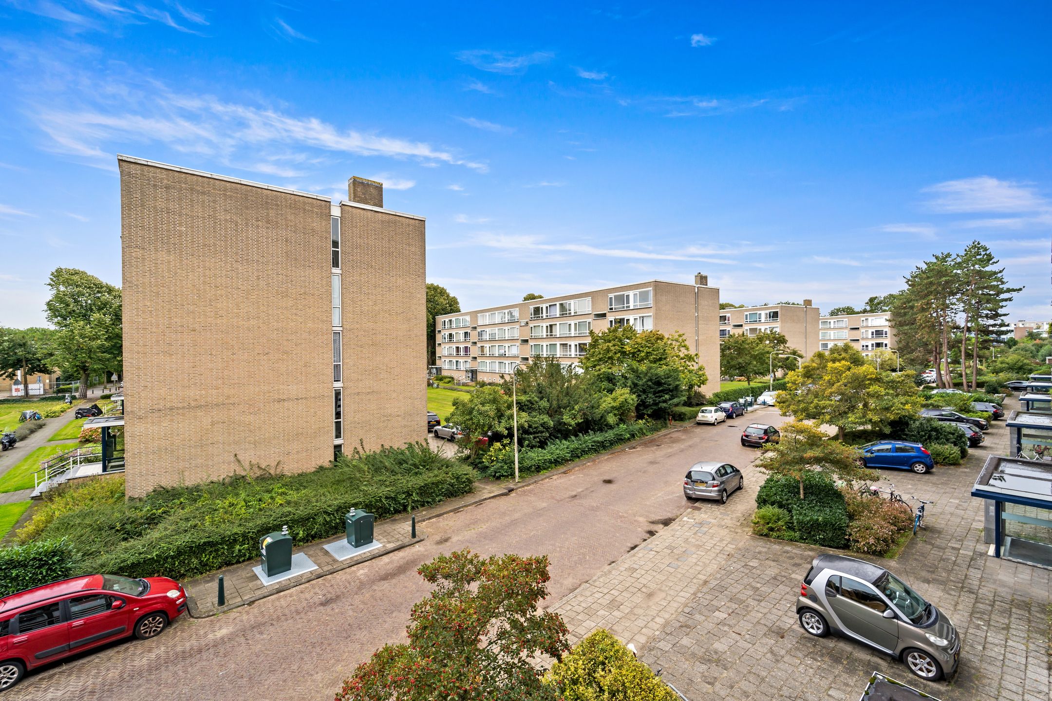 Foto 15 van Parelmoerhorst 242