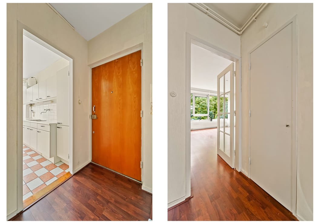 Foto 16 van Parelmoerhorst 242