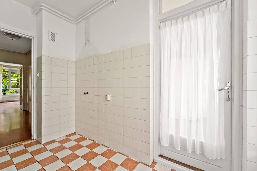 Foto 17 van Parelmoerhorst 242