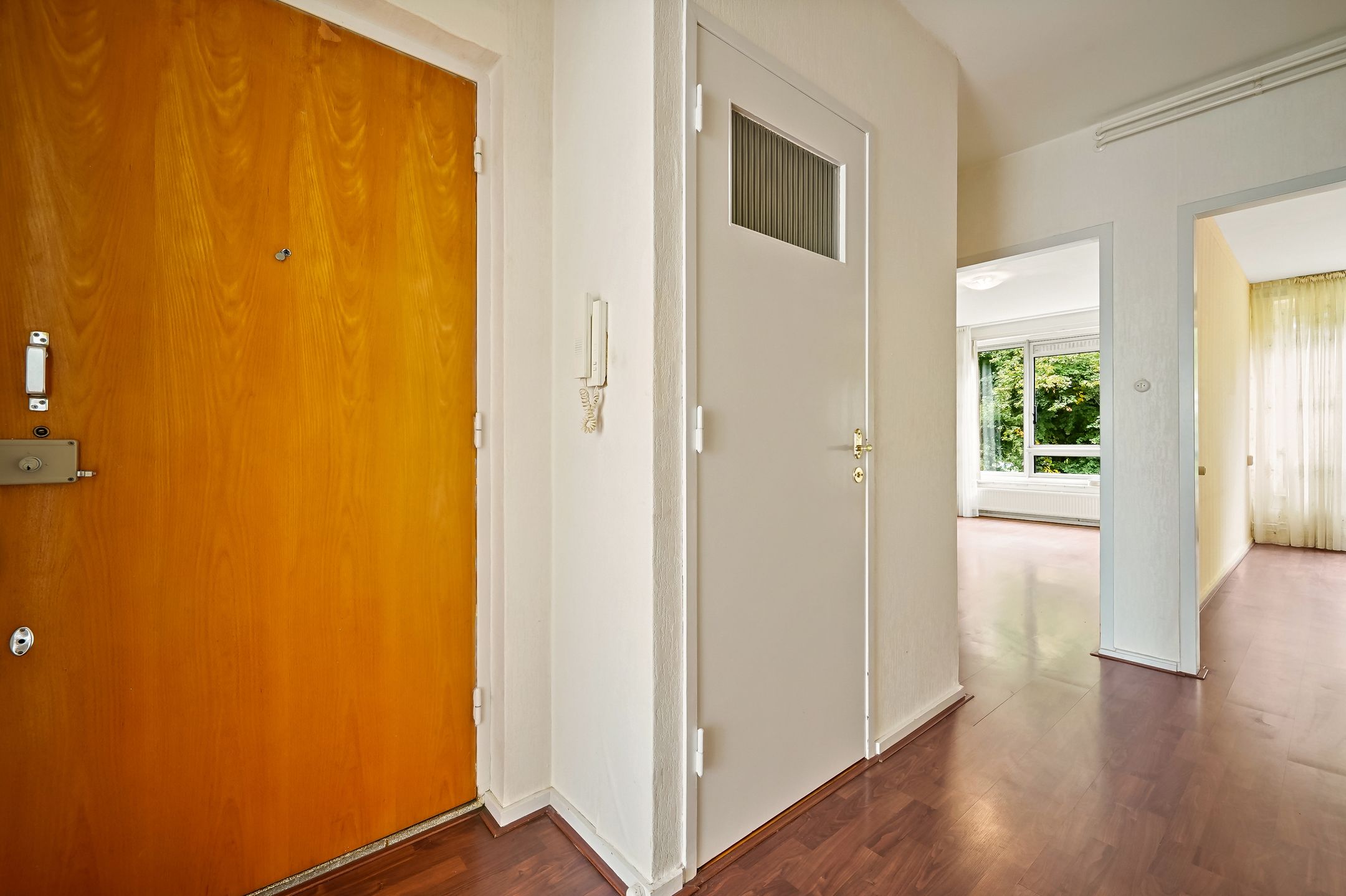 Foto 18 van Parelmoerhorst 242