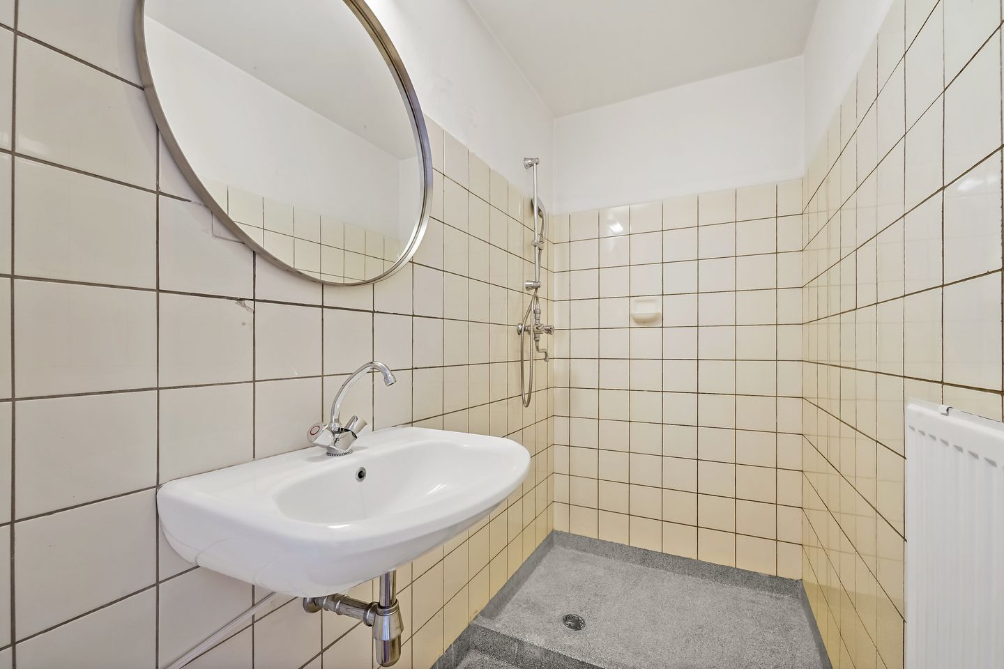 Foto 19 van Parelmoerhorst 242