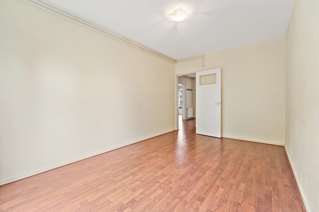 Foto 22 van Parelmoerhorst 242