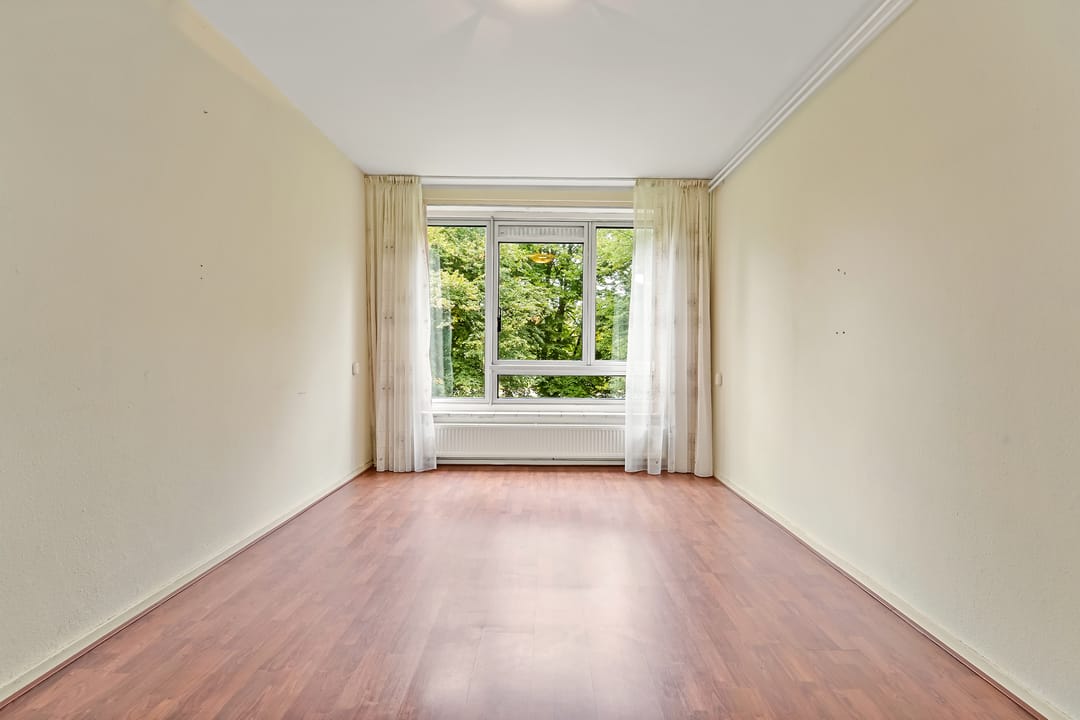 Foto 23 van Parelmoerhorst 242