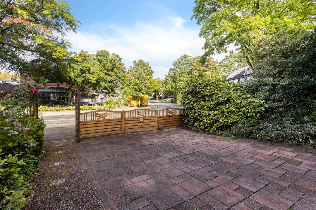 Foto 2 van Willaertstraat 24