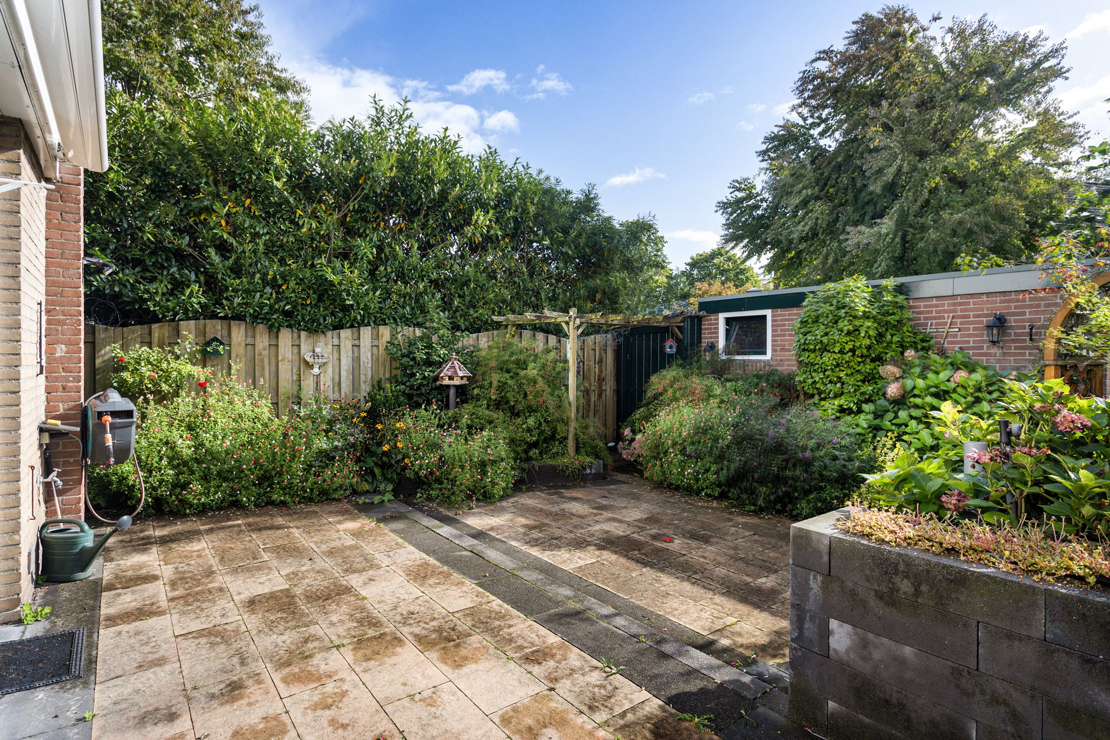 Foto 3 van Willaertstraat 24