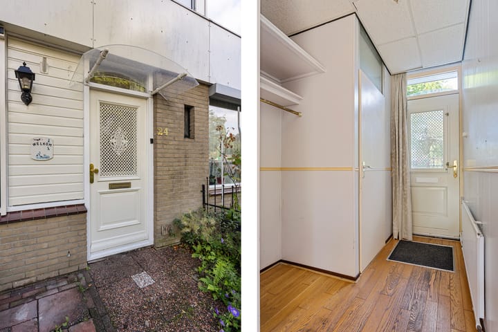 Foto 6 van Willaertstraat 24