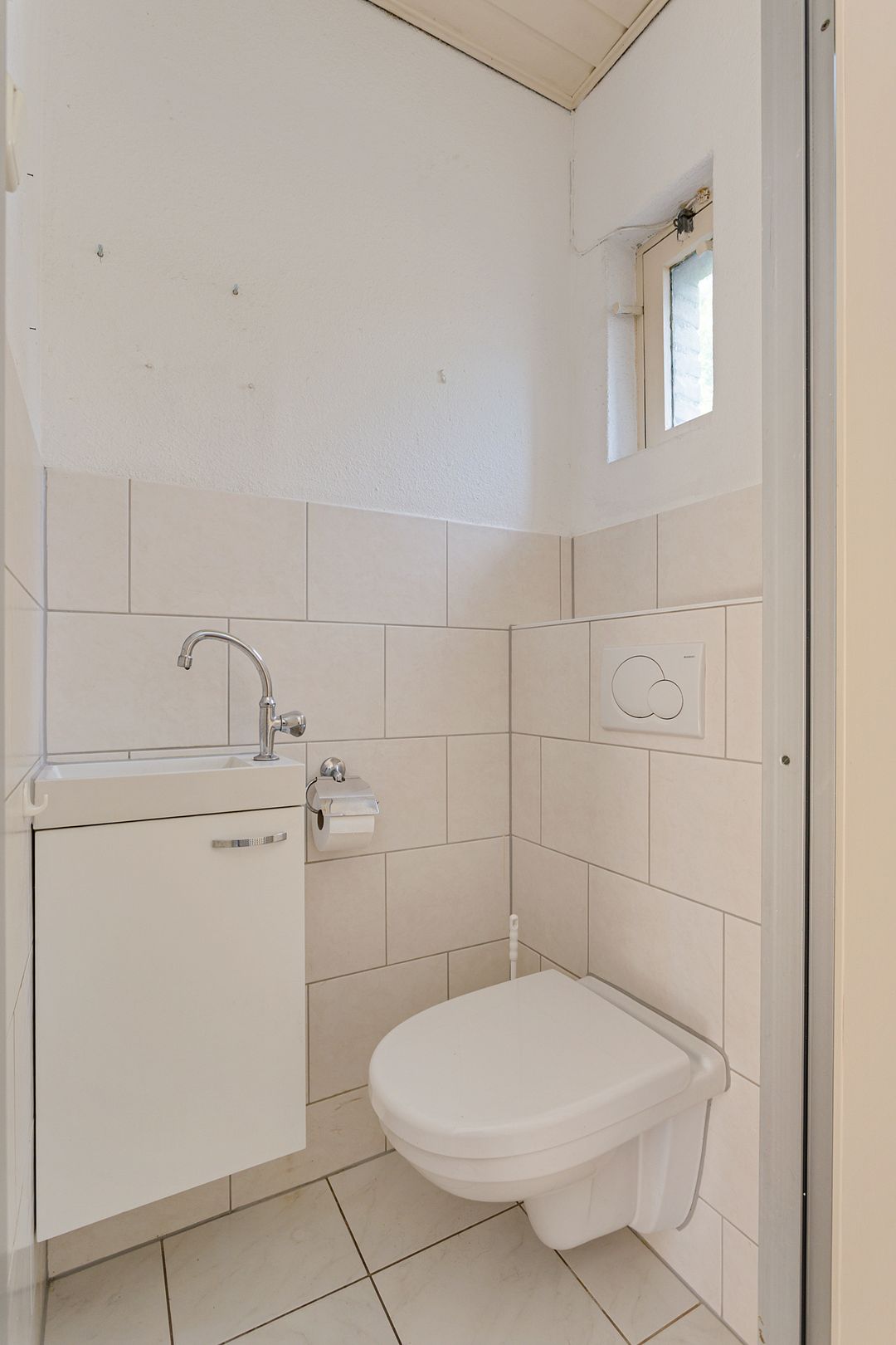 Foto 7 van Willaertstraat 24