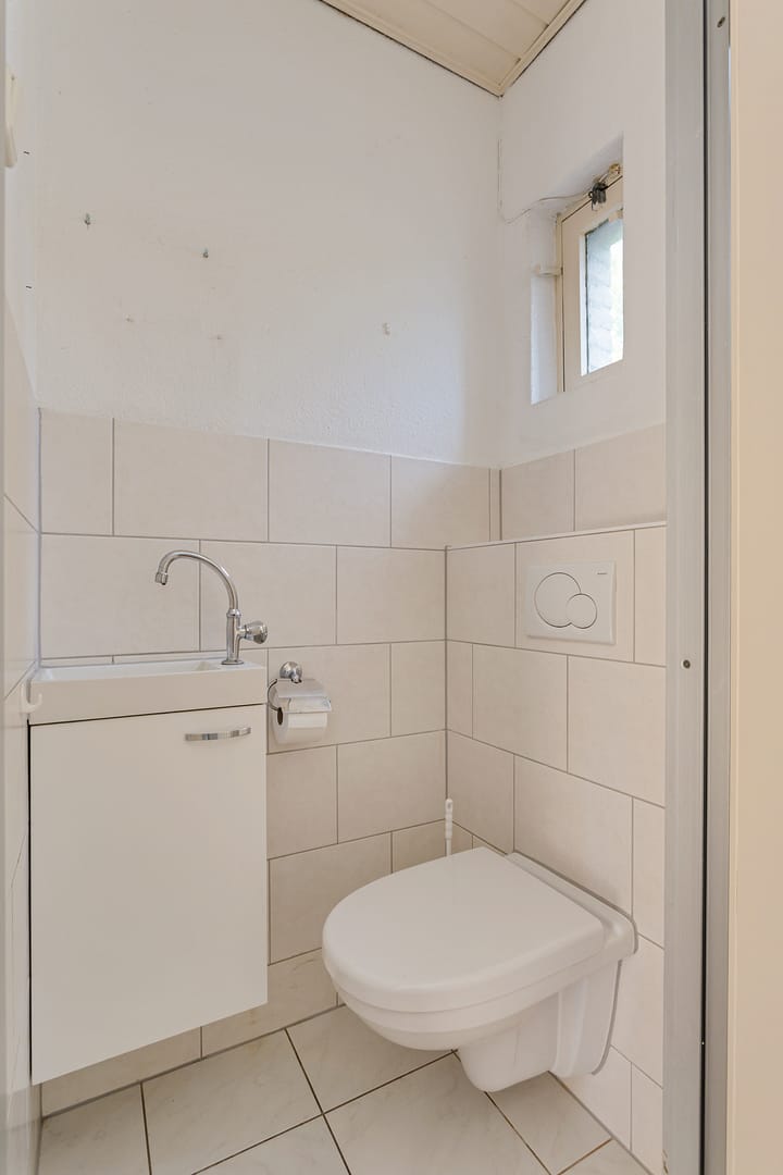 Foto 7 van Willaertstraat 24