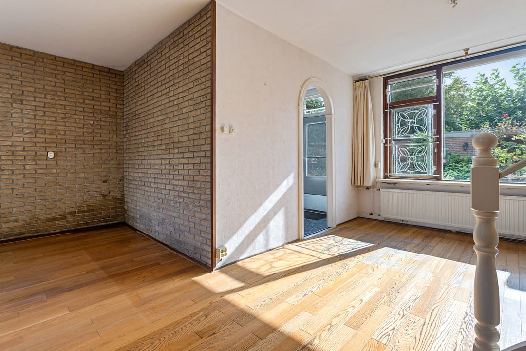 Foto 8 van Willaertstraat 24