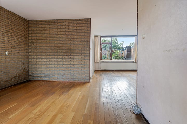 Foto 9 van Willaertstraat 24