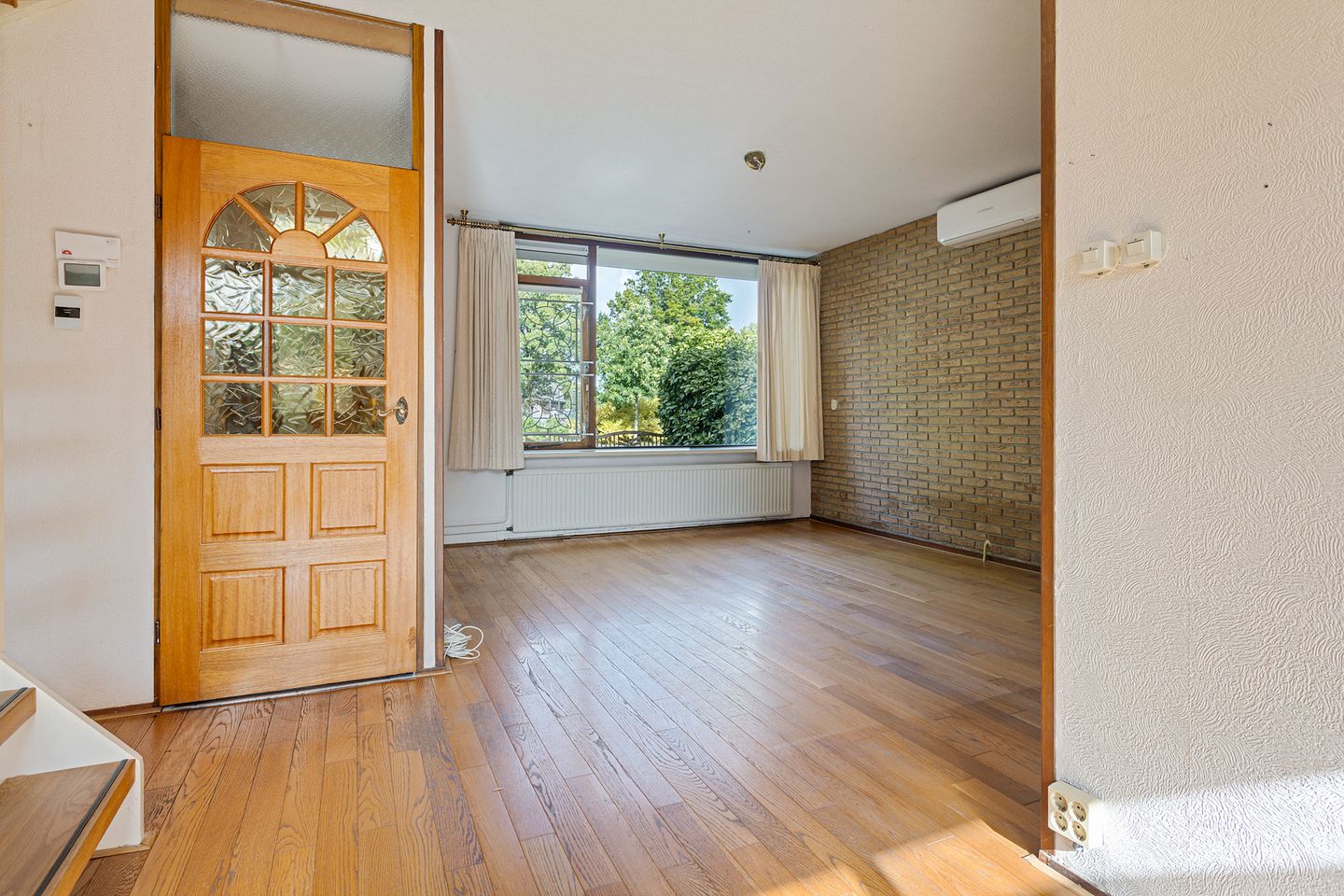 Foto 10 van Willaertstraat 24