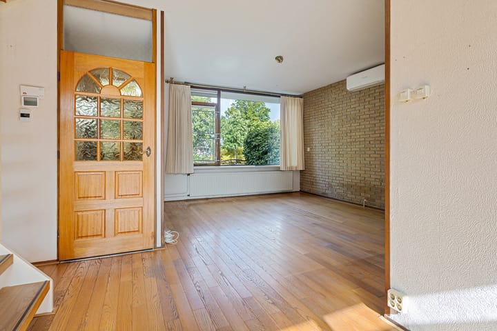 Foto 10 van Willaertstraat 24