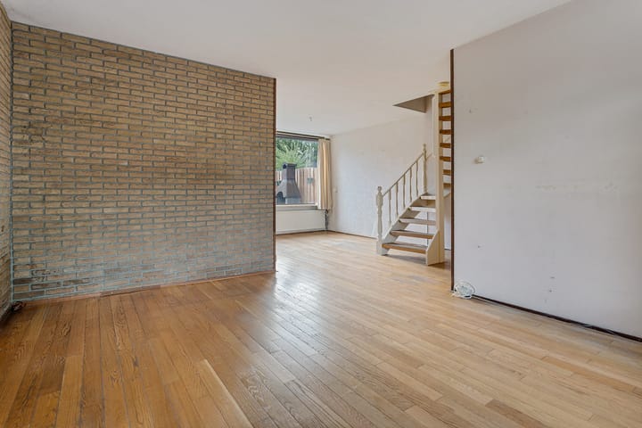 Foto 11 van Willaertstraat 24