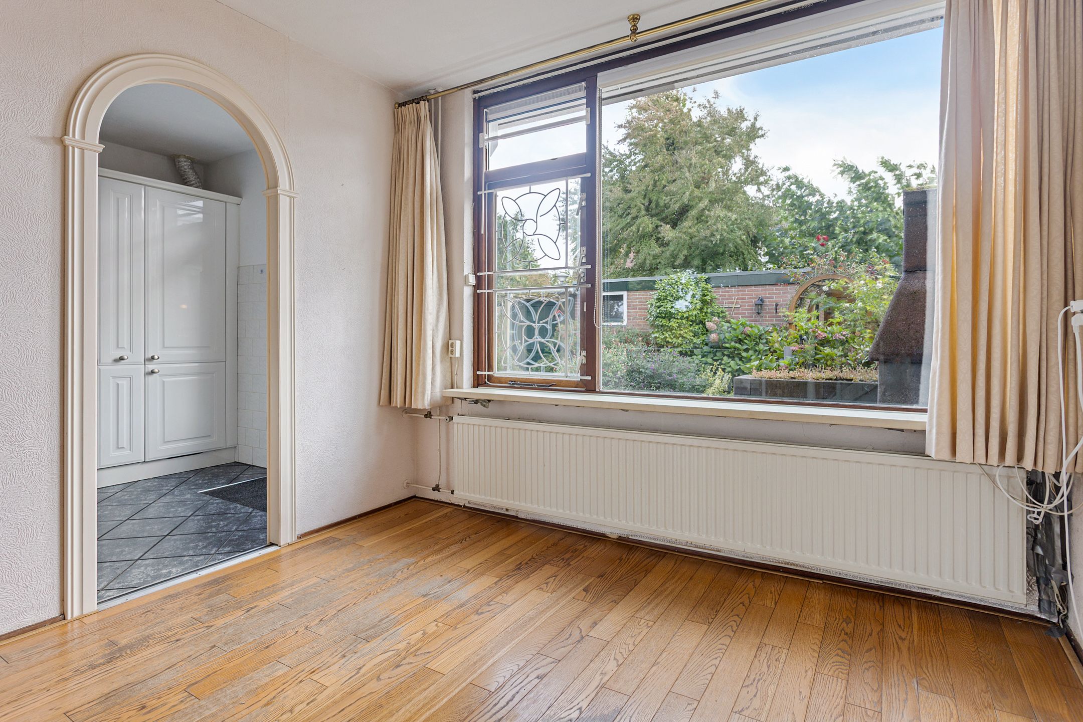 Foto 12 van Willaertstraat 24