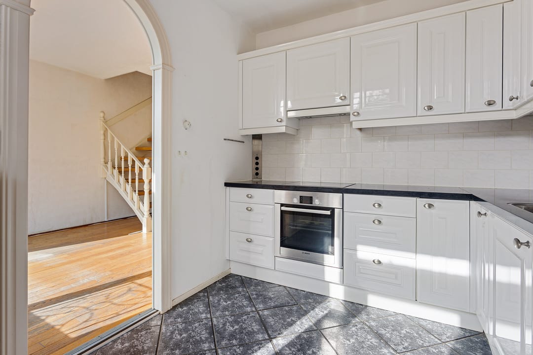 Foto 13 van Willaertstraat 24