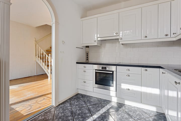 Foto 13 van Willaertstraat 24