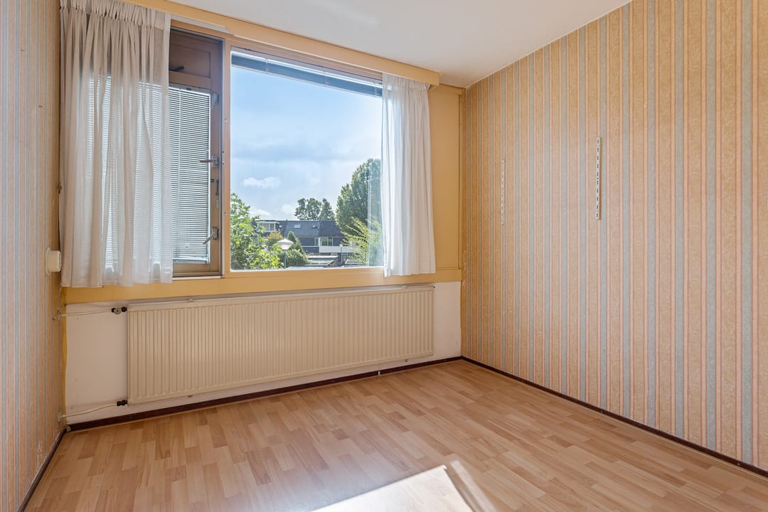 Foto 17 van Willaertstraat 24