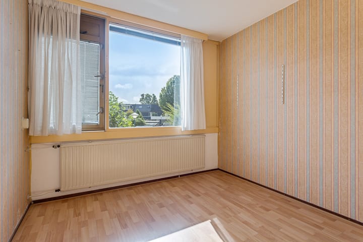 Foto 17 van Willaertstraat 24