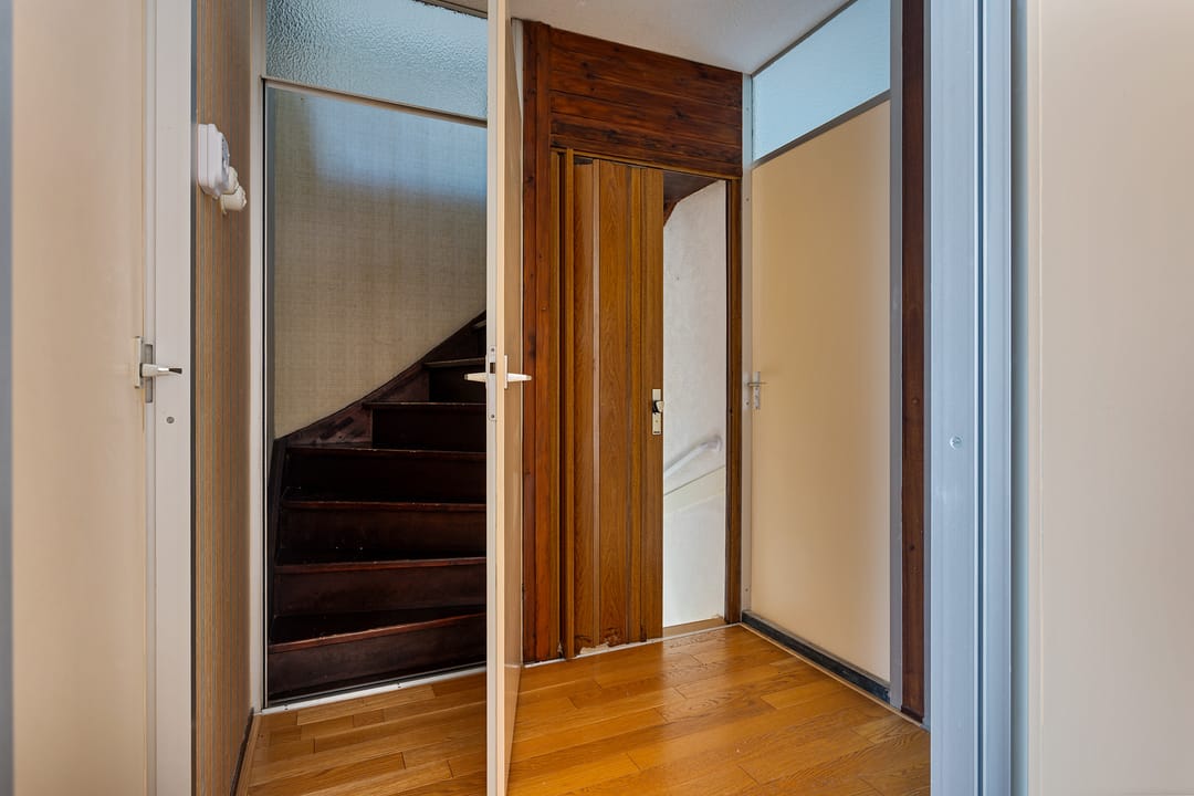 Foto 16 van Willaertstraat 24