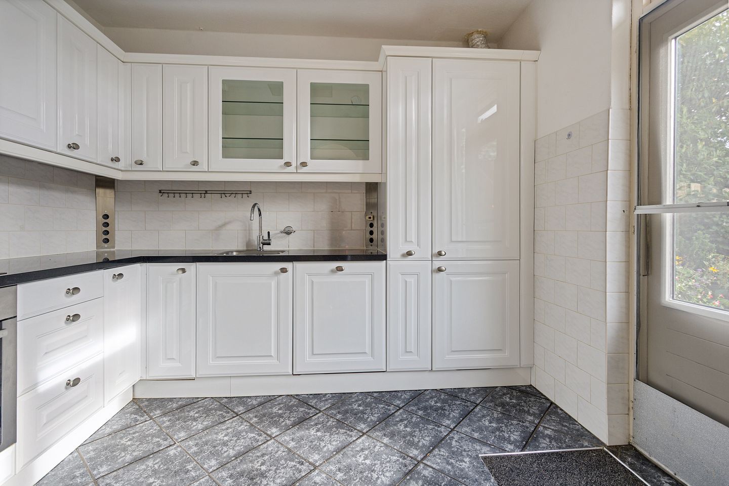 Foto 14 van Willaertstraat 24