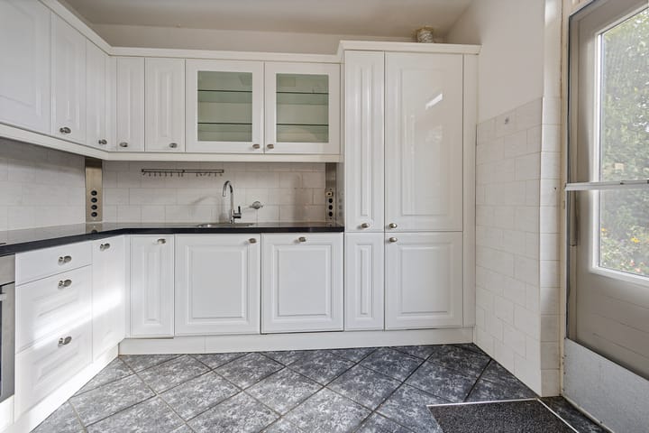 Foto 14 van Willaertstraat 24