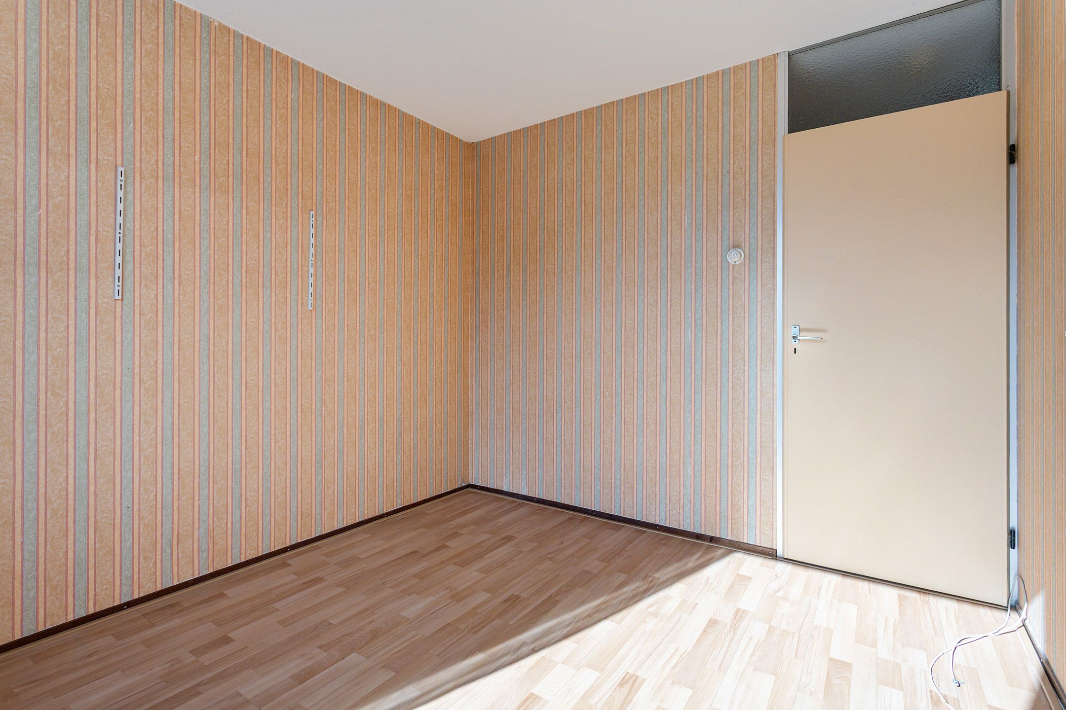 Foto 18 van Willaertstraat 24