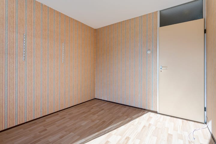 Foto 18 van Willaertstraat 24