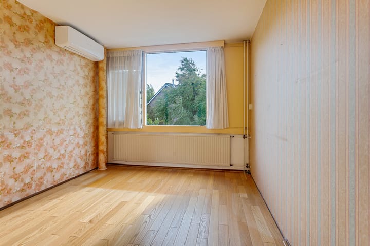 Foto 19 van Willaertstraat 24