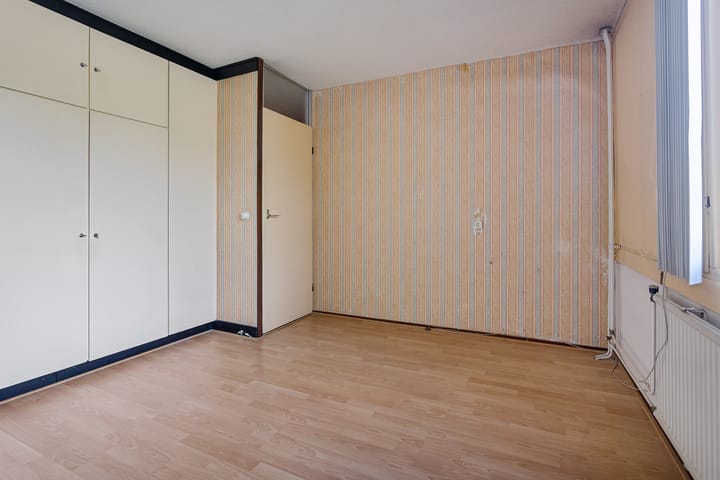 Foto 22 van Willaertstraat 24