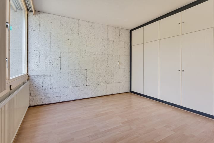 Foto 21 van Willaertstraat 24