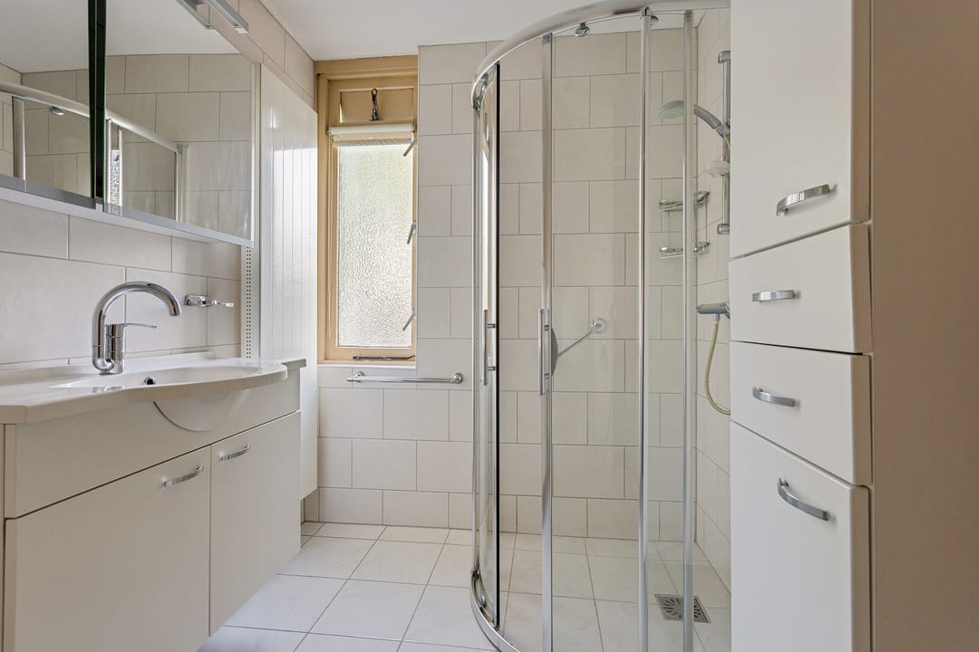 Foto 23 van Willaertstraat 24