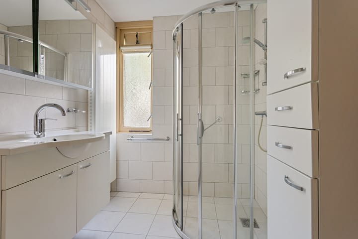 Foto 23 van Willaertstraat 24