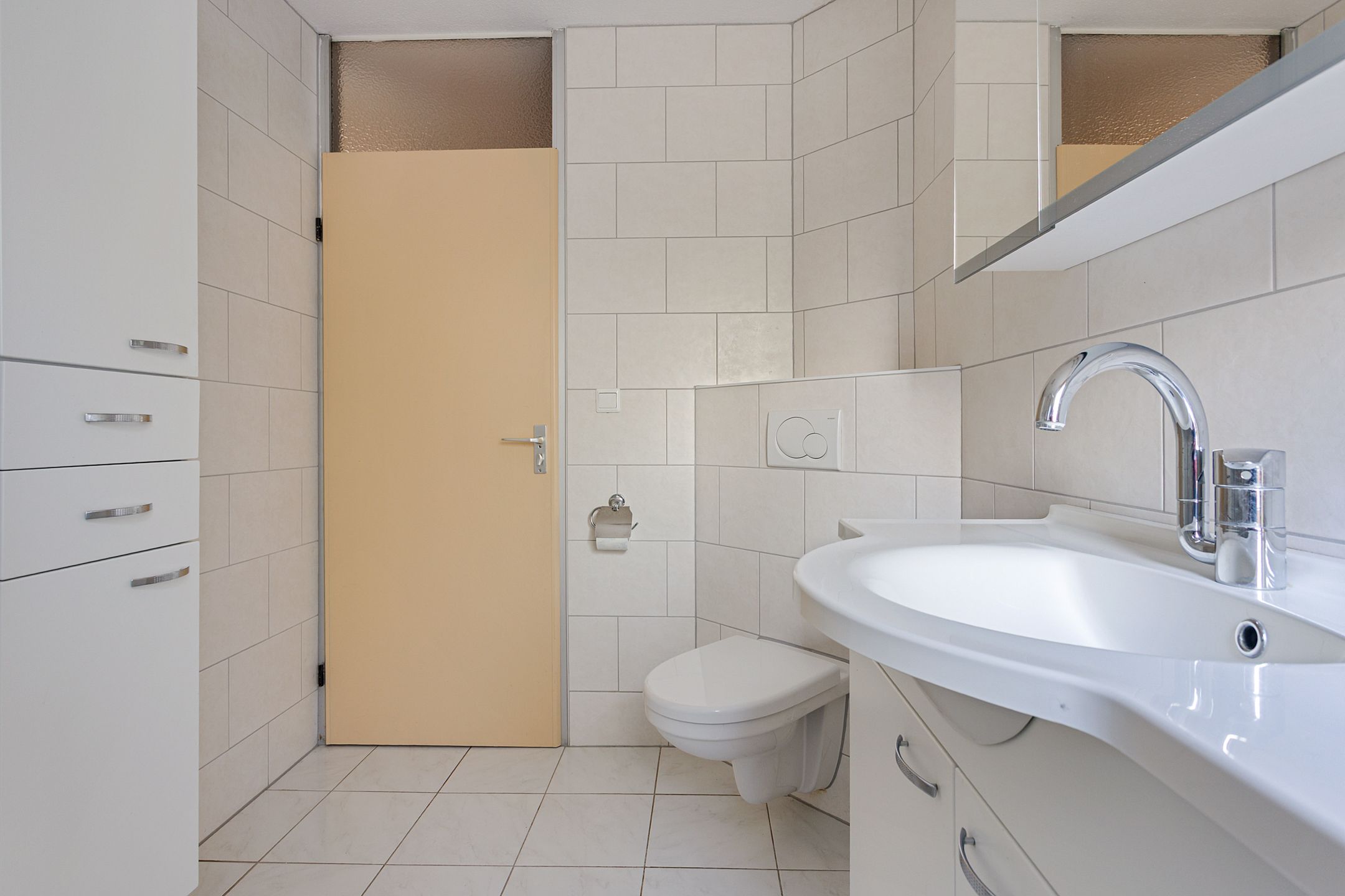 Foto 24 van Willaertstraat 24