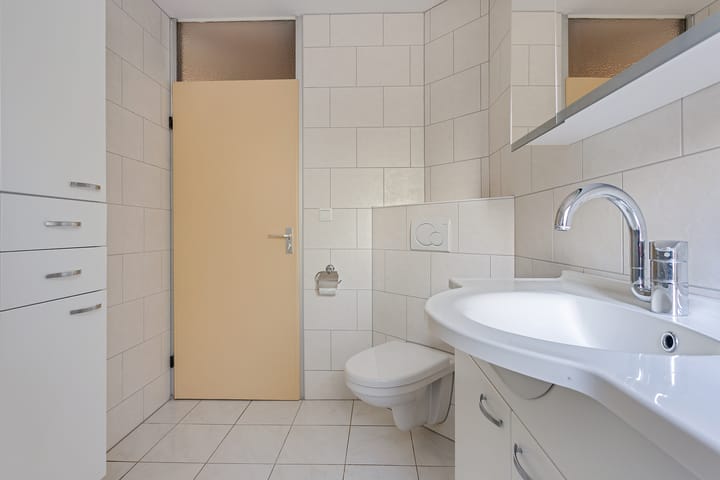 Foto 24 van Willaertstraat 24