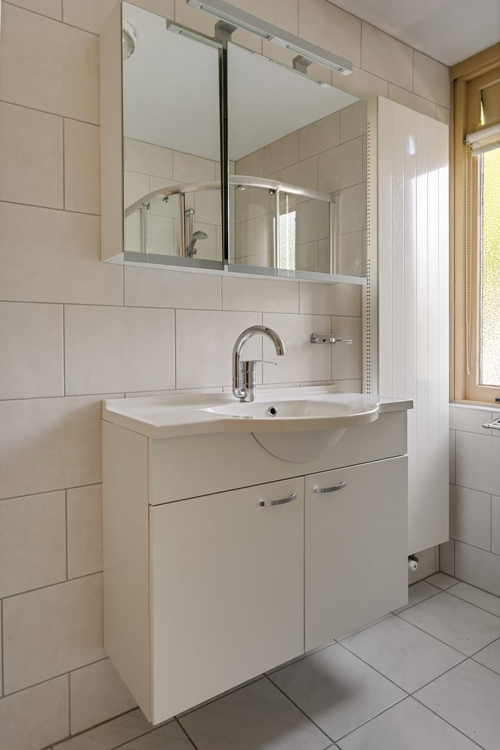 Foto 25 van Willaertstraat 24